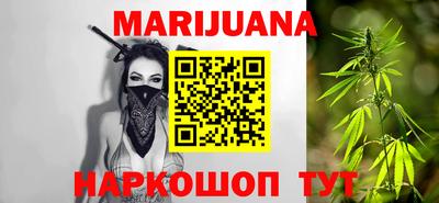 индика Кандалакша