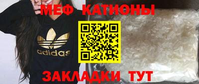 индика Кандалакша